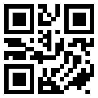 Il QrCode di 3406212740