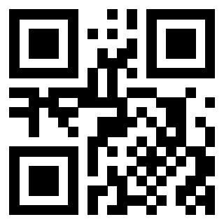 3406212741 - Immagine del QrCode
