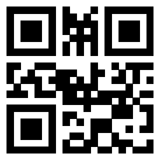 QrCode di 3406212750