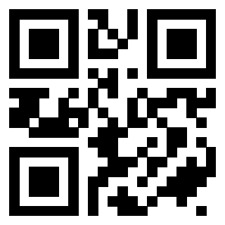 3406212751 QrCode associato