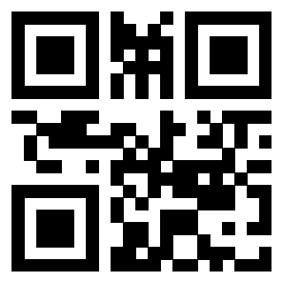 3406212756 - Immagine del QrCode