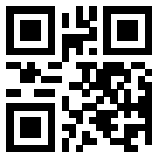 3406212759 Qr Code associato