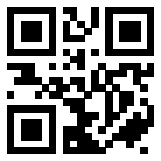 Qr Code di 3406212767