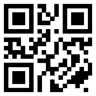 Qr Code di 3406212774