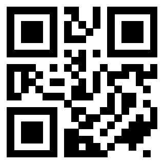 3406212784 - Immagine del QrCode