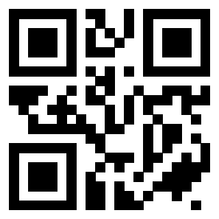 3406212787 - Immagine del Qr Code