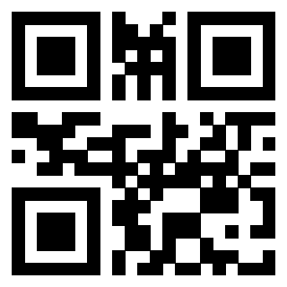 Qr Code di 3406212790