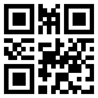 Qr Code di 3406212792
