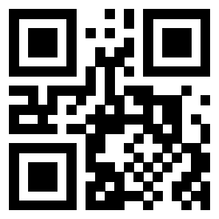 3406212794 - Immagine del QrCode