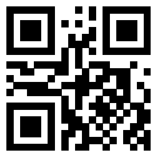 3406212803 - Immagine del QrCode associato