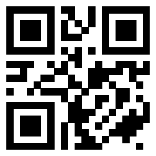 Qr Code di 3406212808