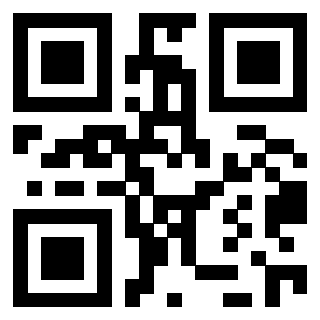 Qr Code di 3406212809