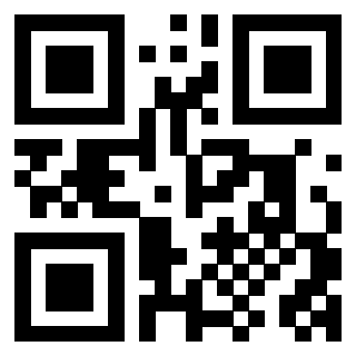 Qr Code di 3406212812