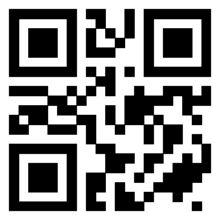 Immagine del Qr Code di 3406212813