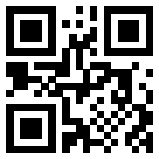 3406212814 - Immagine del QrCode