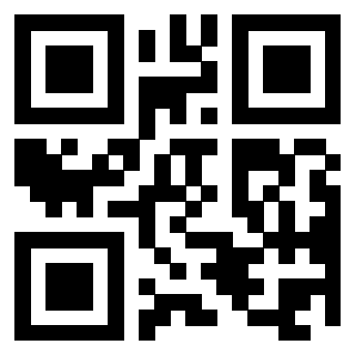 3406212823 - Immagine del Qr Code