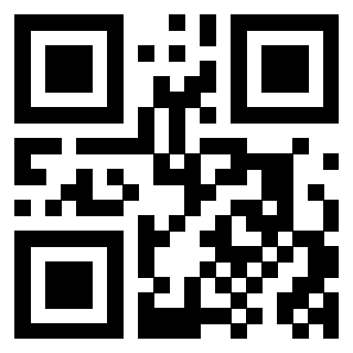 3406212827 - Immagine del Qr Code