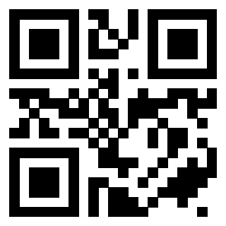 3406212832 - Immagine del QrCode