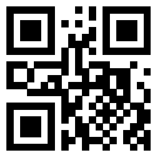 QrCode di 3406212841