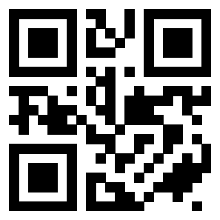 Scansione del Qr Code di 3406212848