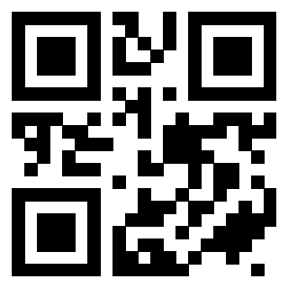 3406212851 QrCode associato