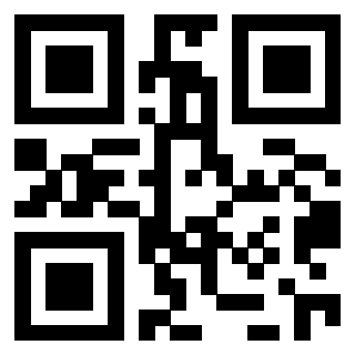 Qr Code di 3406212852