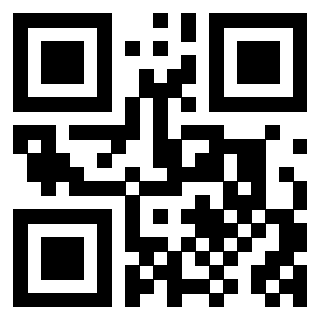 3406212853 QrCode associato