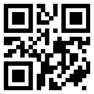 Il Qr Code di 3406212855