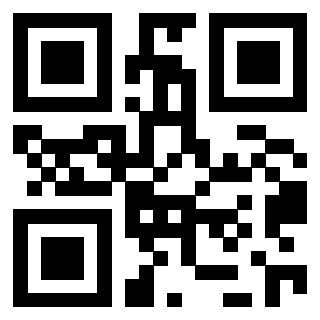 3406212856 - Immagine del Qr Code