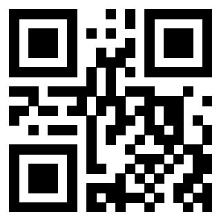 3406212865 - Immagine del Qr Code