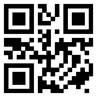 3406212870 QrCode associato