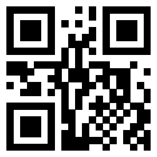 Qr Code di 3406212872