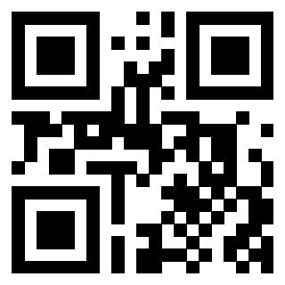3406212873 Qr Code associato