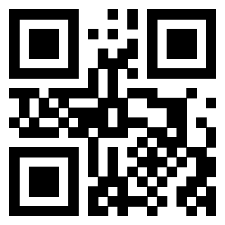 Qr Code di 3406212881