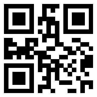 Qr Code di 3406212882