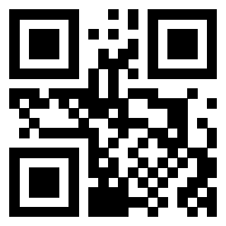 Il Qr Code di 3406212884