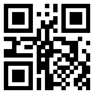 Qr Code di 3406212885