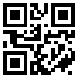 Il Qr Code di 3406212887