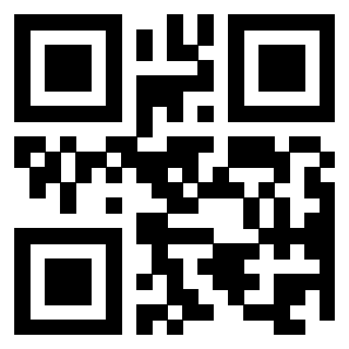 Immagine del QrCode di 3406212891