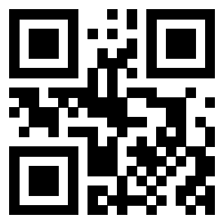 3406212893 - Immagine del Qr Code