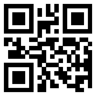 QrCode di 3406212898