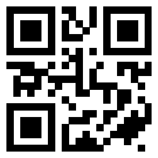 Qr Code di 3406212903