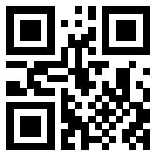 3406212911 - Immagine del QrCode