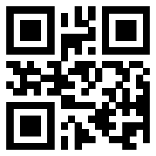 Qr Code di 3406212915