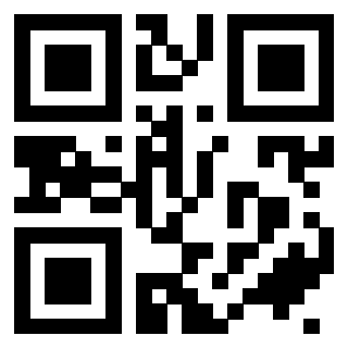 3406212923 - Immagine del Qr Code