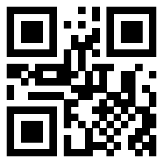 3406212932 - Immagine del QrCode