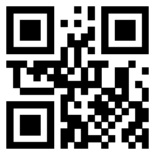 3406212933 - Immagine del Qr Code