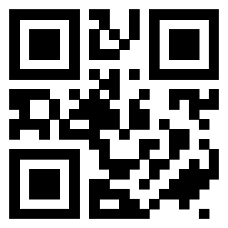 3406212939 - Immagine del Qr Code associato