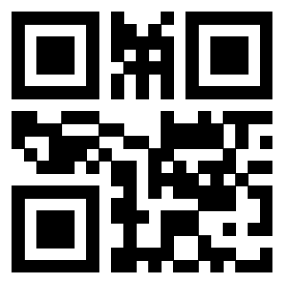 Qr Code di 3406212946