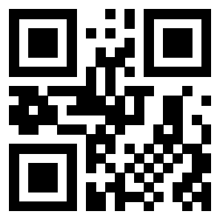 3406212948 - Immagine del QrCode associato